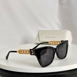 Picture of Michael Kors Sunglasses _SKUfw56812022fw